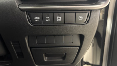 Mazda 3 2.0 Skyactiv G MHEV SE-L 5dr Petrol Hatchback